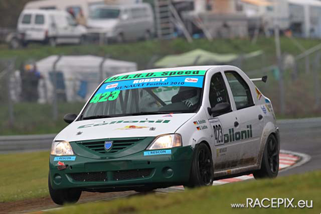 2010-05-14 24hNR 1361