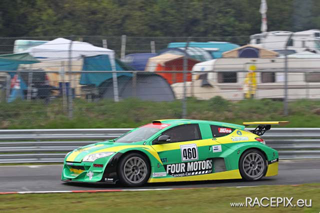 2010-05-14 24hNR 1362