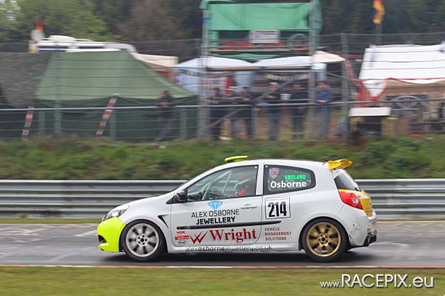 2010-05-14 24hNR 1364