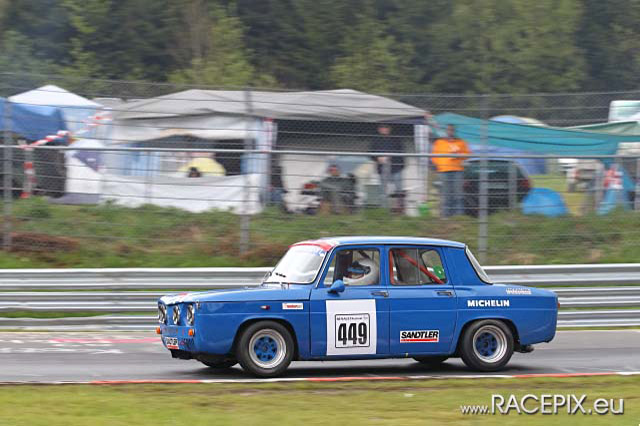 2010-05-14 24hNR 1365