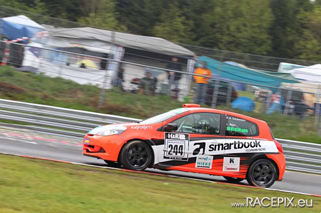 2010-05-14 24hNR 1366