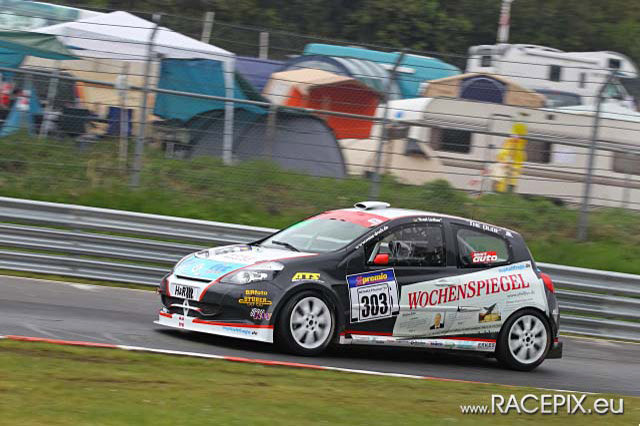 2010-05-14 24hNR 1367