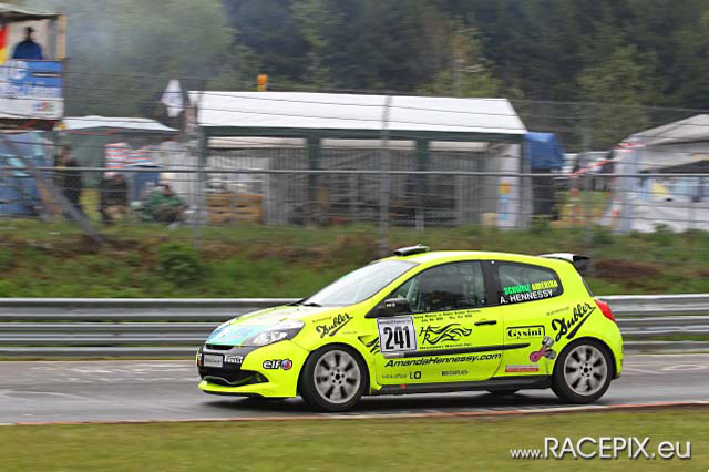 2010-05-14 24hNR 1368