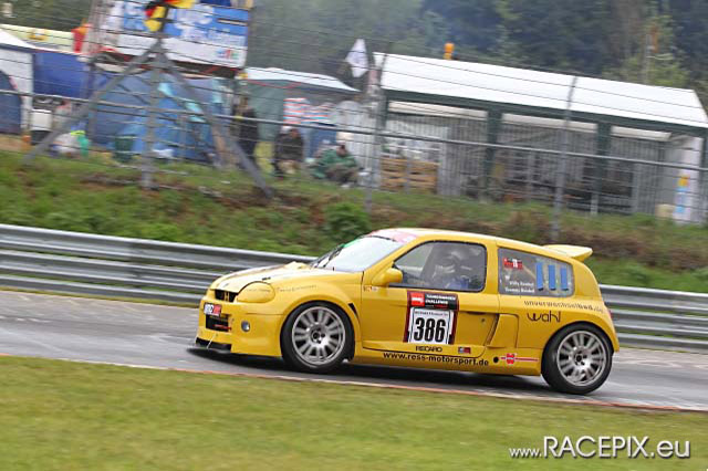 2010-05-14 24hNR 1369