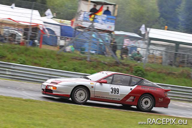 2010-05-14 24hNR 1370