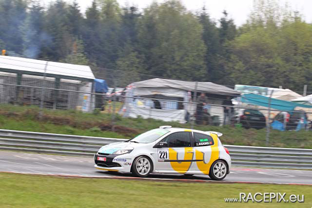 2010-05-14 24hNR 1373