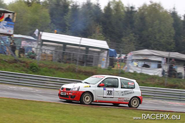 2010-05-14 24hNR 1374