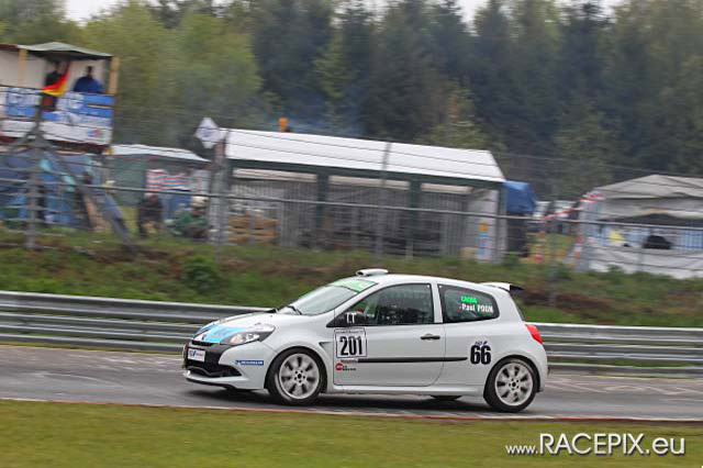 2010-05-14 24hNR 1375