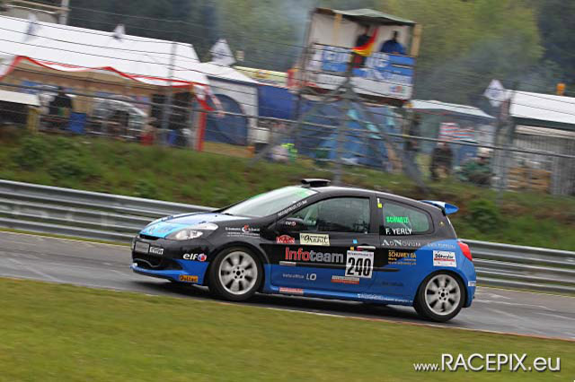 2010-05-14 24hNR 1376