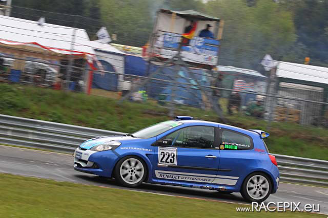 2010-05-14 24hNR 1377