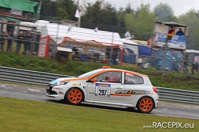 2010-05-14 24hNR 1378