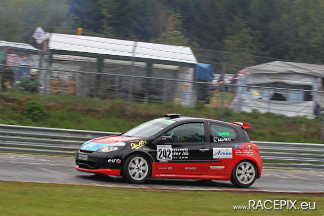 2010-05-14 24hNR 1379