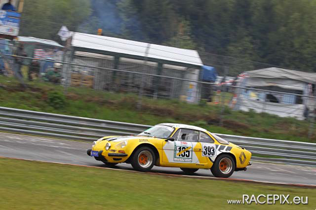 2010-05-14 24hNR 1380