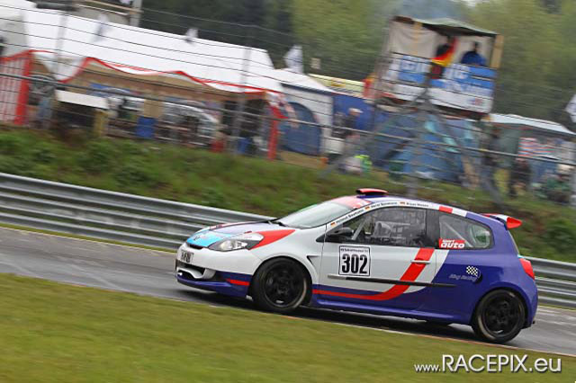 2010-05-14 24hNR 1382