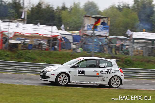 2010-05-14 24hNR 1383