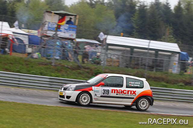 2010-05-14 24hNR 1384