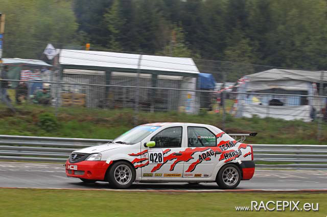 2010-05-14 24hNR 1386