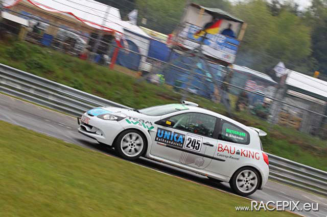 2010-05-14 24hNR 1387