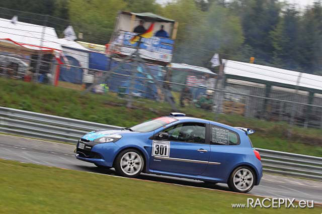 2010-05-14 24hNR 1388