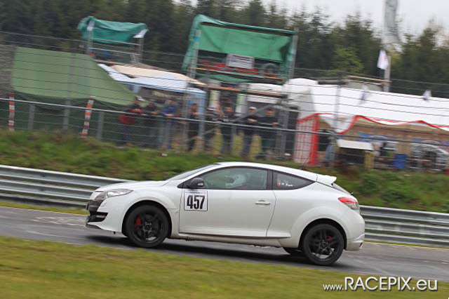 2010-05-14 24hNR 1389