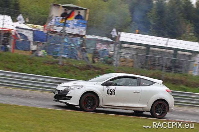 2010-05-14 24hNR 1390