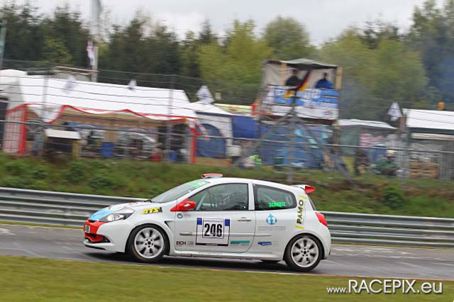 2010-05-14 24hNR 1391