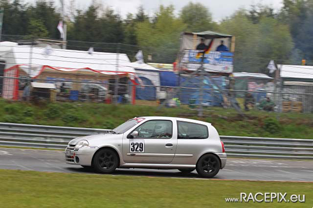 2010-05-14 24hNR 1392