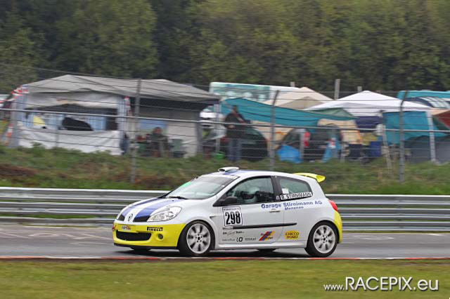 2010-05-14 24hNR 1393