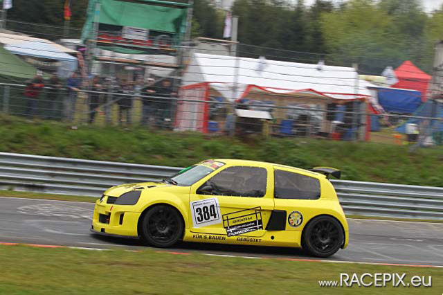 2010-05-14 24hNR 1394