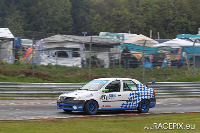 2010-05-14 24hNR 1395