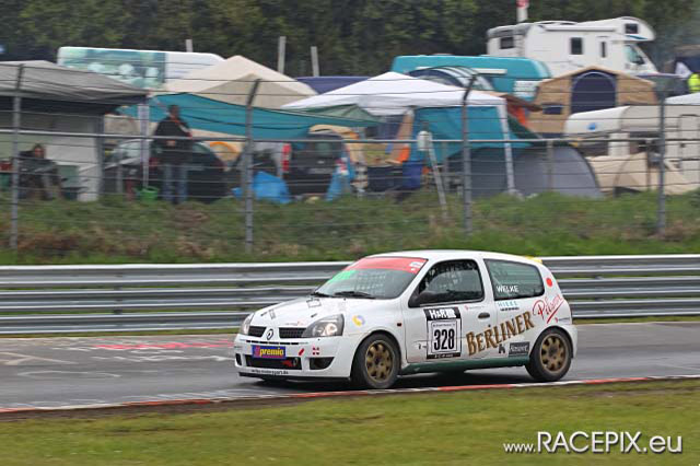 2010-05-14 24hNR 1396