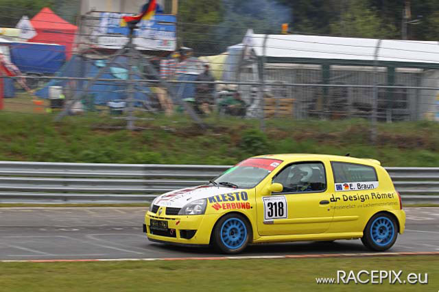 2010-05-14 24hNR 1397