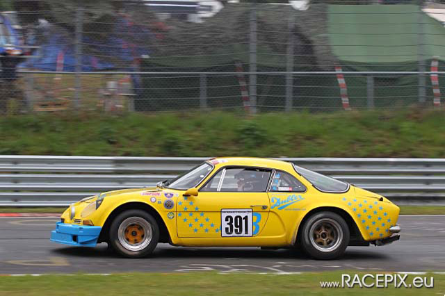 2010-05-14 24hNR 1399