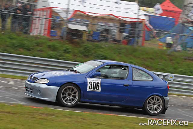 2010-05-14 24hNR 1400