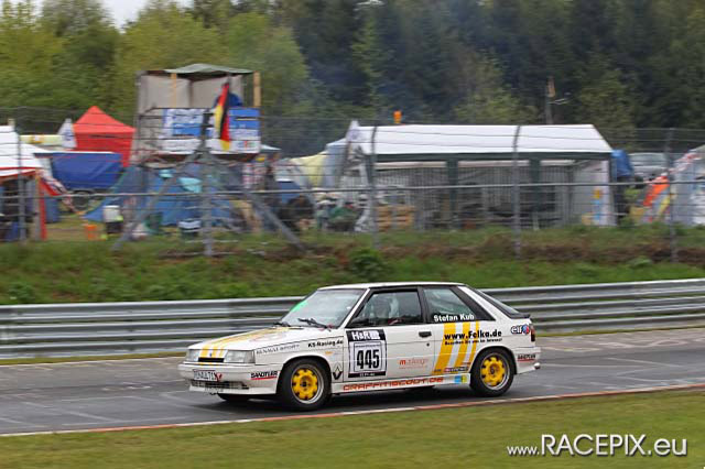 2010-05-14 24hNR 1402