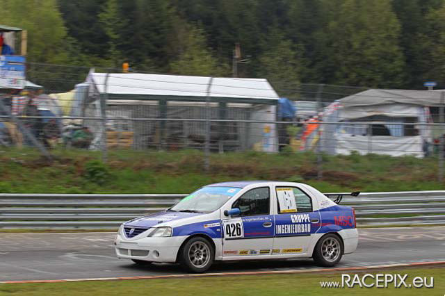 2010-05-14 24hNR 1404