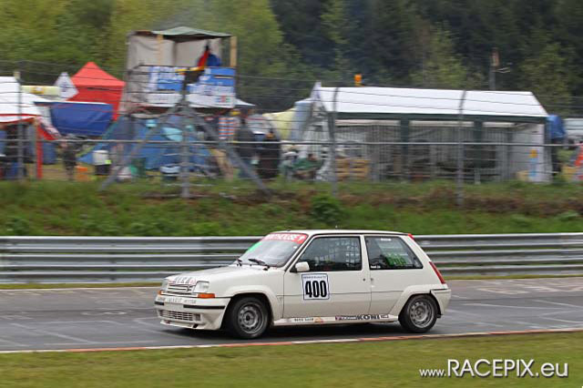 2010-05-14 24hNR 1405