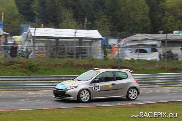 2010-05-14 24hNR 1406