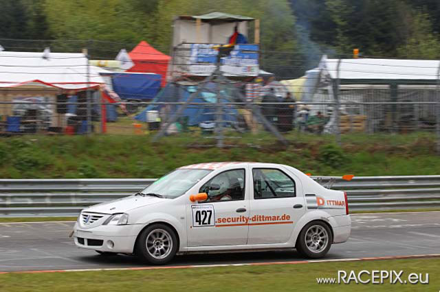 2010-05-14 24hNR 1407