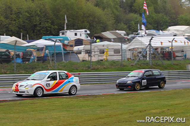 2010-05-14 24hNR 1408