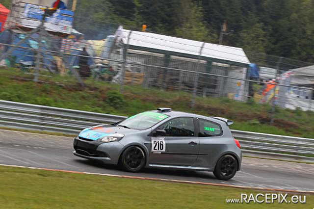 2010-05-14 24hNR 1410