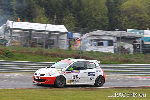 2010-05-14 24hNR 1411