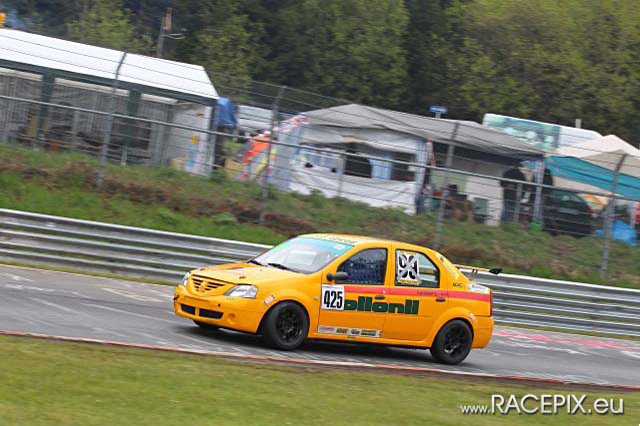 2010-05-14 24hNR 1412