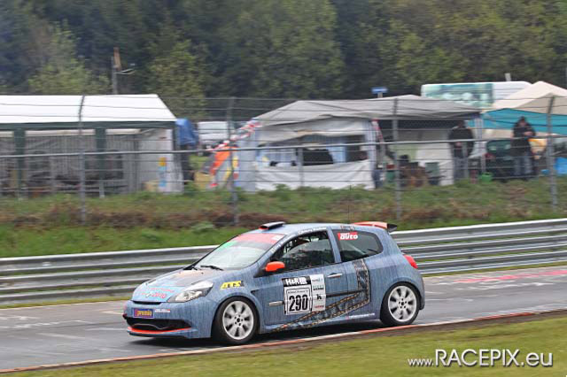 2010-05-14 24hNR 1414