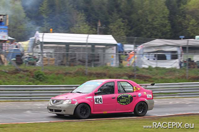 2010-05-14 24hNR 1415