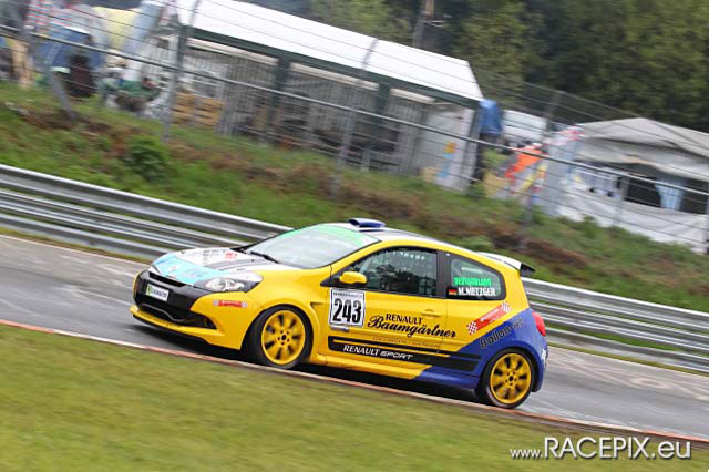 2010-05-14 24hNR 1416