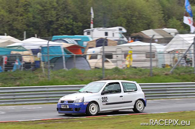 2010-05-14 24hNR 1417