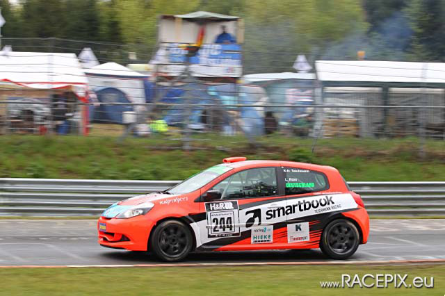 2010-05-14 24hNR 1418