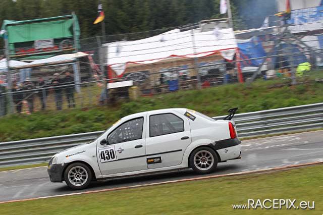 2010-05-14 24hNR 1419