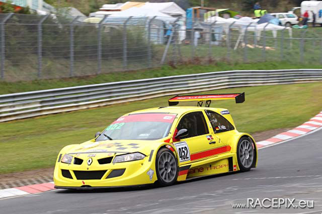 2010-05-14 24hNR 1420